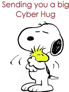 CyberHug-1.jpg