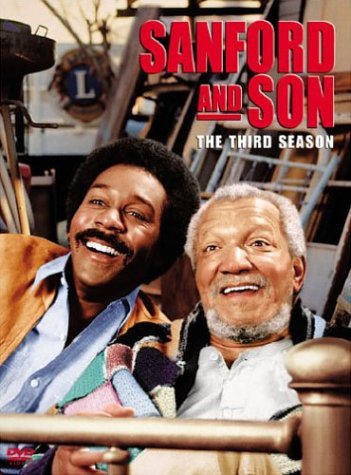 sanford-and-son.jpg