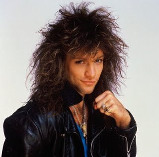 80s-hairstyles-3.jpg