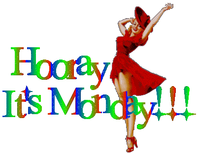 monday-hooray.gif