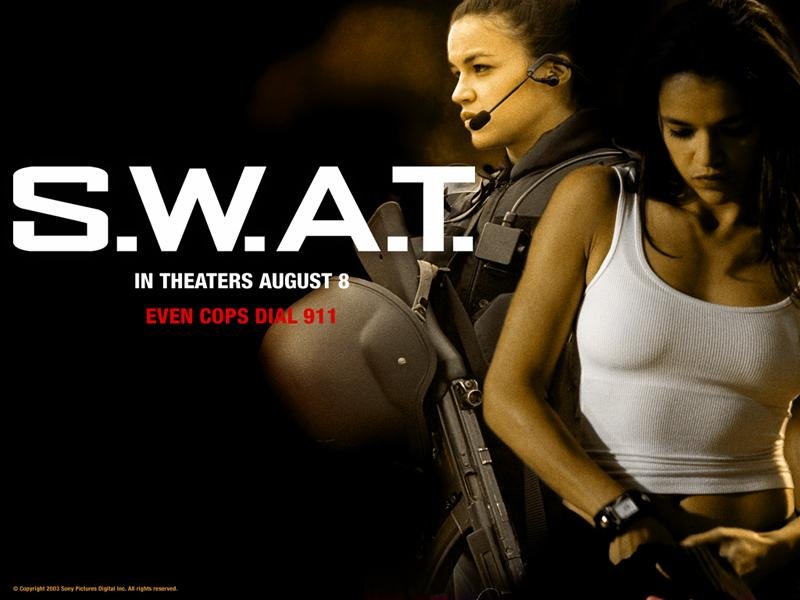 SWAT+(2003).jpg