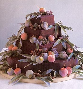chocolate_cake.jpg