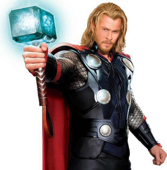 thor.jpg