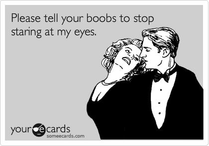 boobs.png