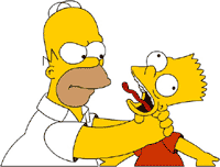 homer-choke.gif