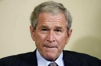 Bush+lip+biting.jpg