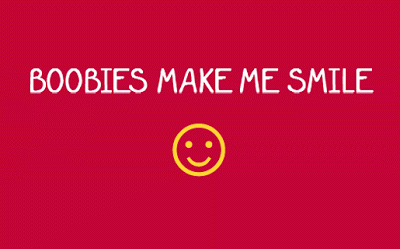 boobies-make-me-smile-53.gif