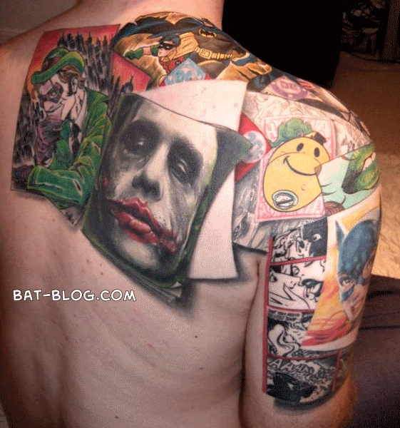 tat12.gif