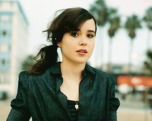 ellen-page.jpg