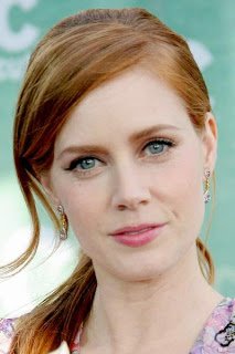 Amy+Adams1.JPG