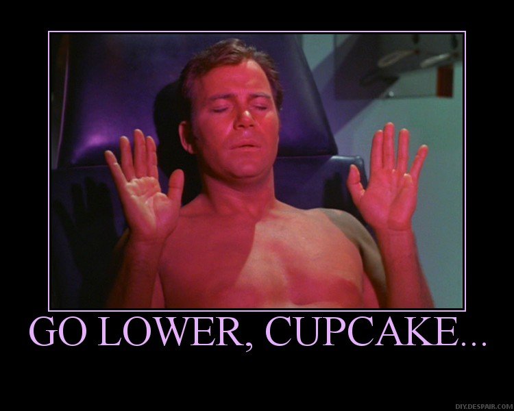 kirk%2Bcupcake.jpg