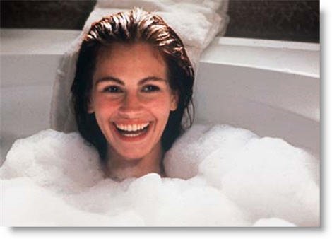 julia-roberts-pretty-woman-bathtub.jpg