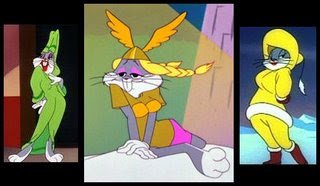 Bugs%2BBunny%2BDrag.jpg