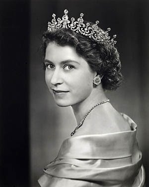 Princess+Elizabeth,+1951.jpg