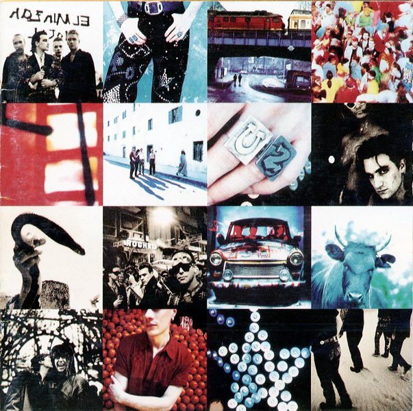 u2-achtung-baby-cover.jpg