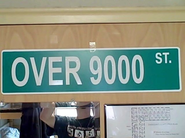 over-9000-3.jpg