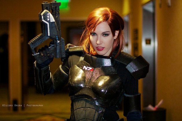 red-head-femshep.jpg