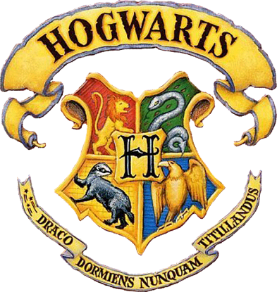 HogwartsCrest.png