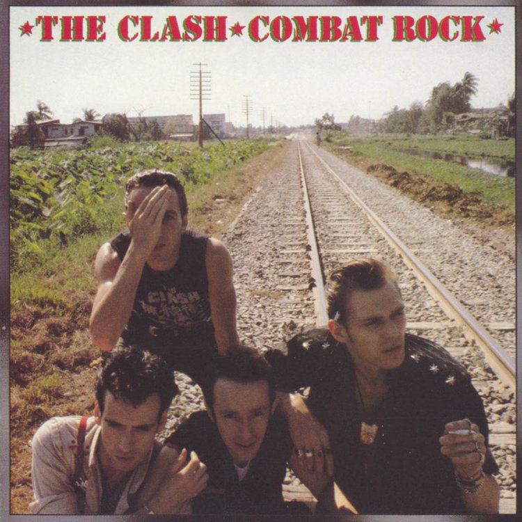 The_Clash-Combat_Rock-Frontal.jpg