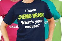 Chemo_Brain.jpg