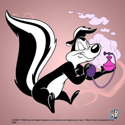 Pepe+Le+Pew.jpg