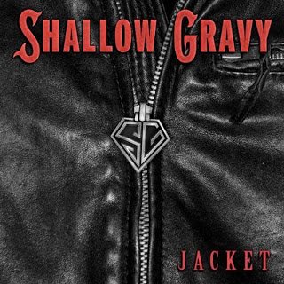 shallow-gravy-2.jpg