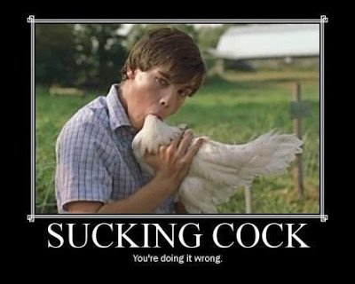 sucking+cock,+your