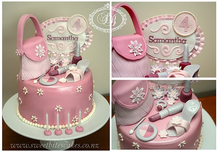 Handbag%2Bcake.jpg
