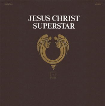 Jcs_us_cover.jpg