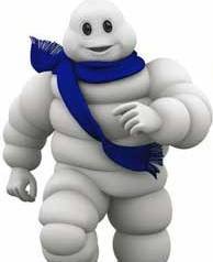 michelin-man+1.jpg