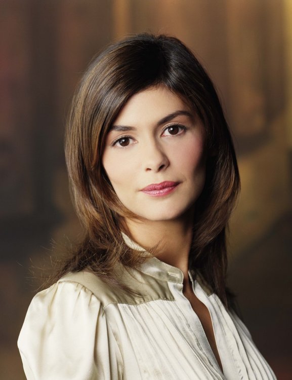 Audrey+Tautou.jpg