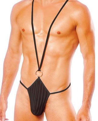 mankini.jpg