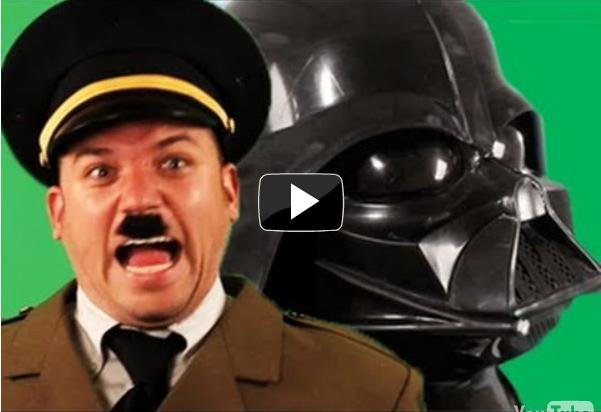 Darth+Vader+vs+Hitler.+Epic+Rap+Battles+of+History.jpg
