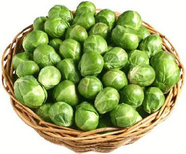 brussel_sprouts.jpg
