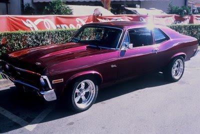 chevy_nova_ss.jpg