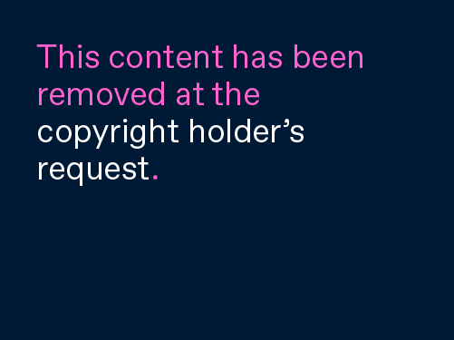 tumblr_mnh5axsLgD1rb8tmvo2_r2_500.gif