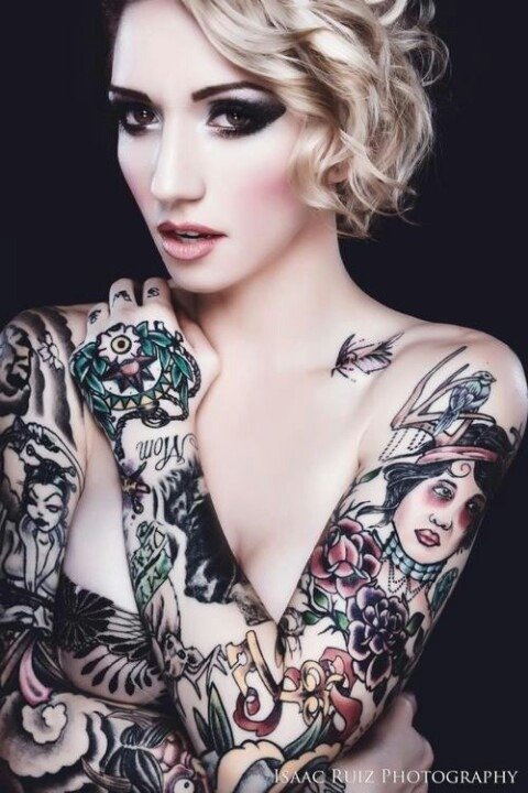 tumblr_mng0nbuWH11s37j8no10_r1_500.jpg