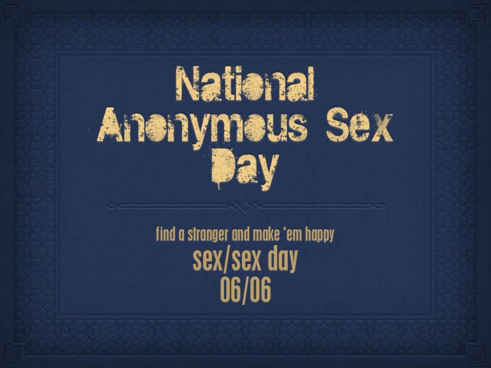 tumblr_mnbonf4UHb1rq9lpno1_1280.jpg