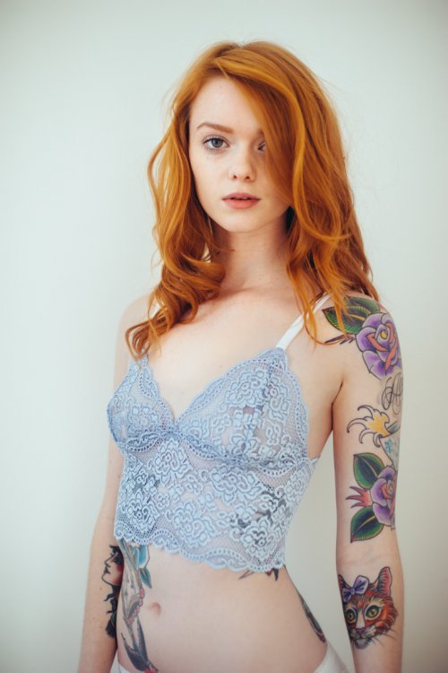 tumblr_mu9m3bWzvh1r92flwo1_1280.jpg