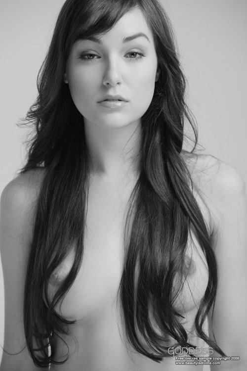 tumblr_mp8o6lzrzk1swy2bno1_1280.jpg