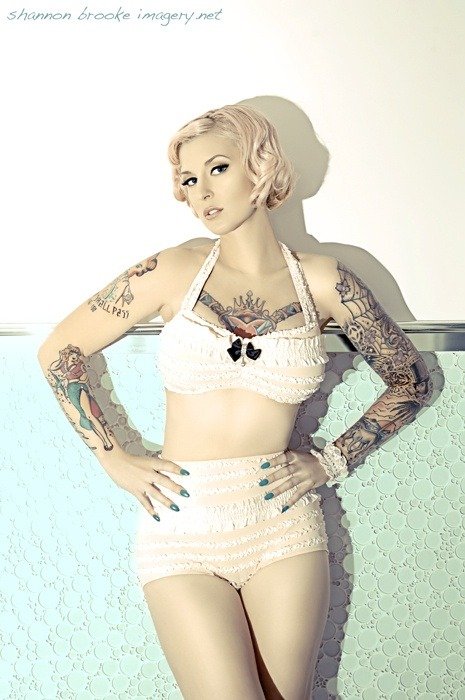 tumblr_mnh443EFuf1s37j8no4_r1_500.jpg