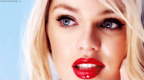 tumblr_mz5q5uUsRx1qk16obo2_500.gif