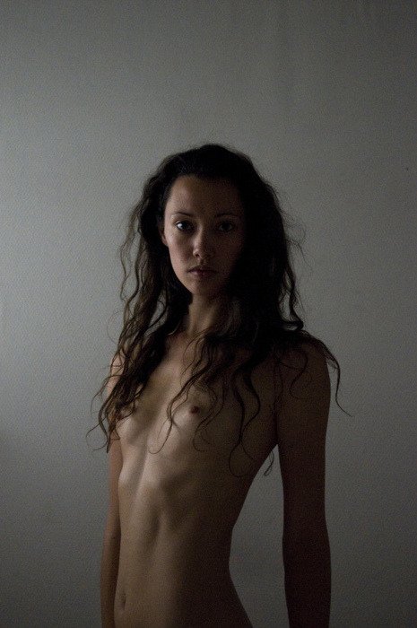 tumblr_lwndbfW1lk1qixkuio1_500.jpg