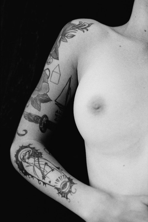 tumblr_md5kdvzJ0e1qzztfio1_500.jpg