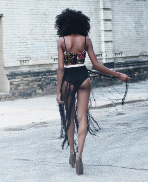 tumblr_mlvt56o9fo1s2twu6o1_500.jpg
