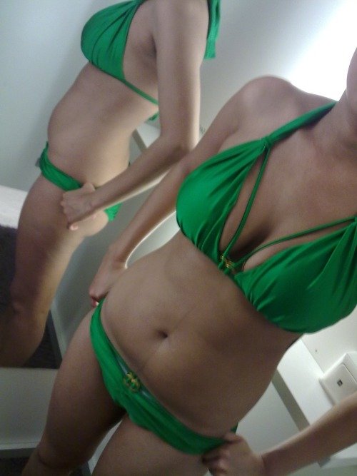 tumblr_mip8a3Mx1h1ru0k0go1_500.jpg