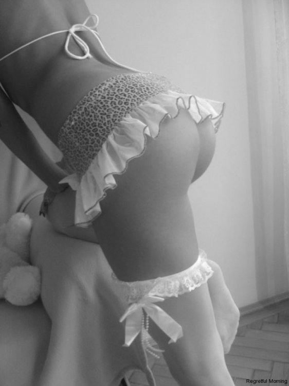 tumblr_mmlqikwtAi1rxwdfvo1_1280.jpg