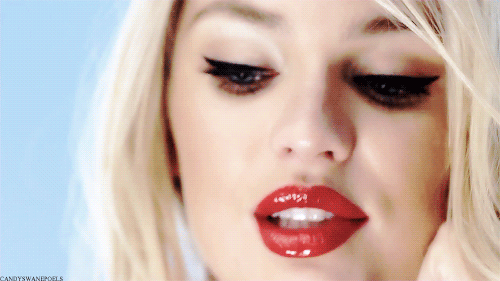 tumblr_mz5q5uUsRx1qk16obo1_500.gif