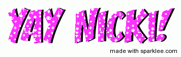 tumblr_mnngbw3Mjm1s37j8no9_r1_400.gif