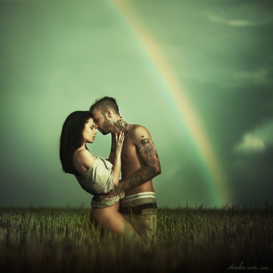 tumblr_mnccwmPdxU1s37j8no9_r1_1280.jpg